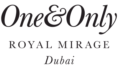 One&Only